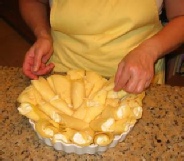 tiramisu crepes 06 tiramisu crepes 06